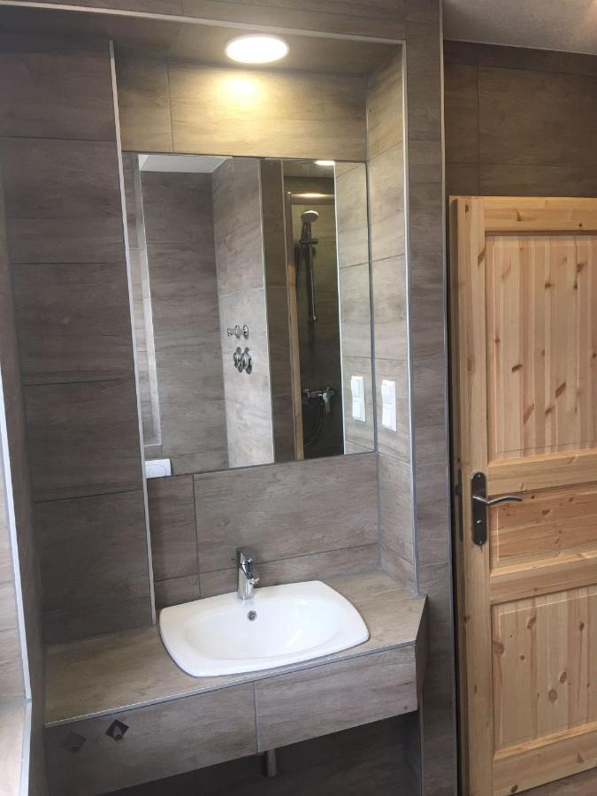 Apartamente Pfullingen Luaran gambar